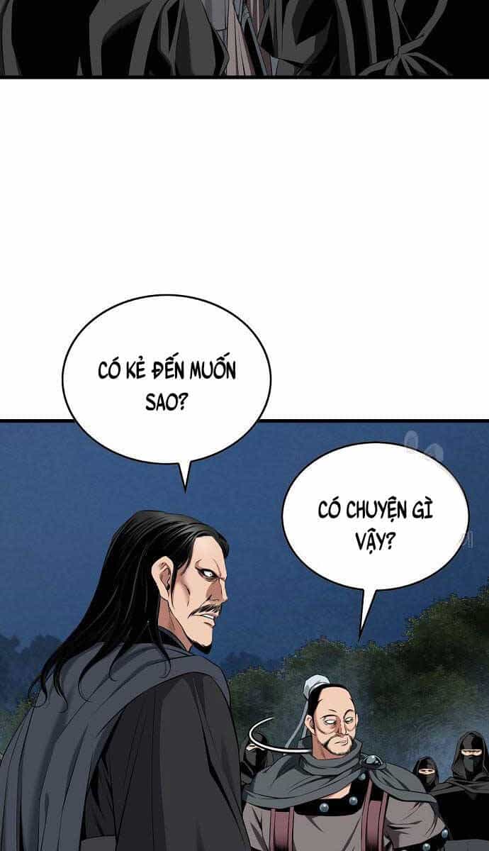 Thiên Hạ Đệ Nhất Y Lại Môn - Chương 10 - ảnh 58