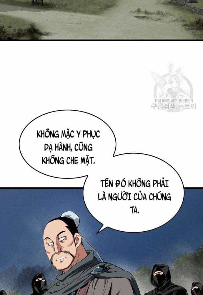 Thiên Hạ Đệ Nhất Y Lại Môn - Chương 10 - ảnh 60