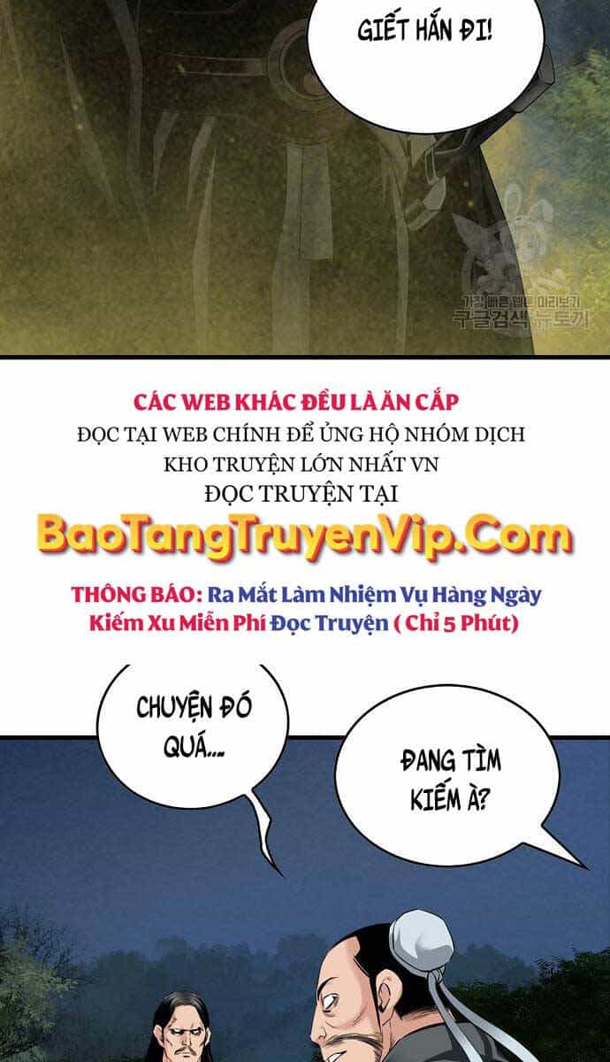 Thiên Hạ Đệ Nhất Y Lại Môn - Chương 10 - ảnh 66