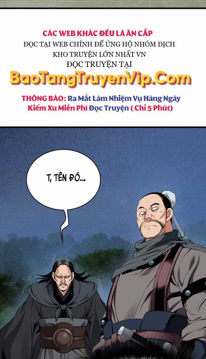 Thiên Hạ Đệ Nhất Y Lại Môn - Chương 10 - ảnh 72