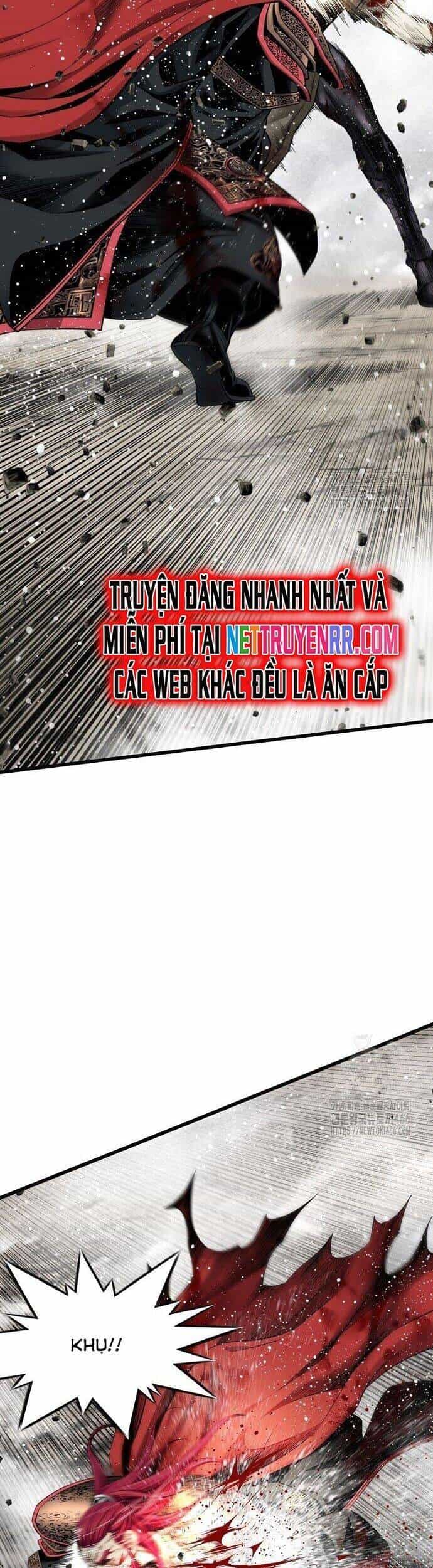 Thiên Hạ Đệ Nhất Y Lại Môn - Chương 100 - ảnh 12