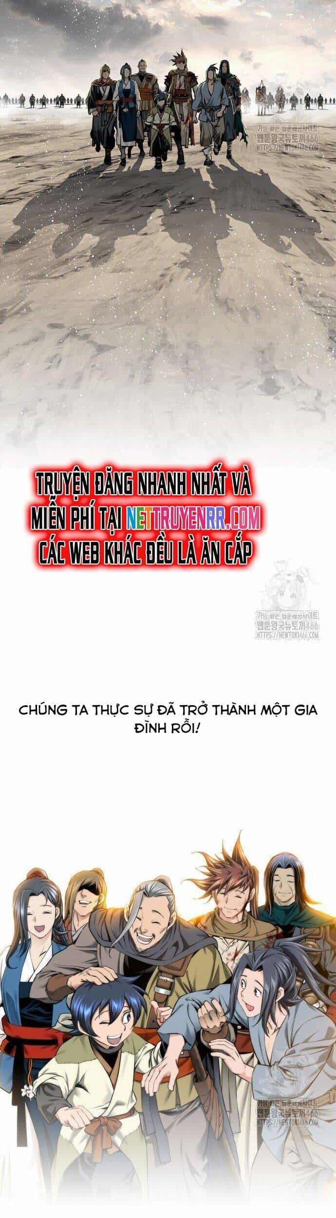 Thiên Hạ Đệ Nhất Y Lại Môn - Chương 100 - ảnh 53