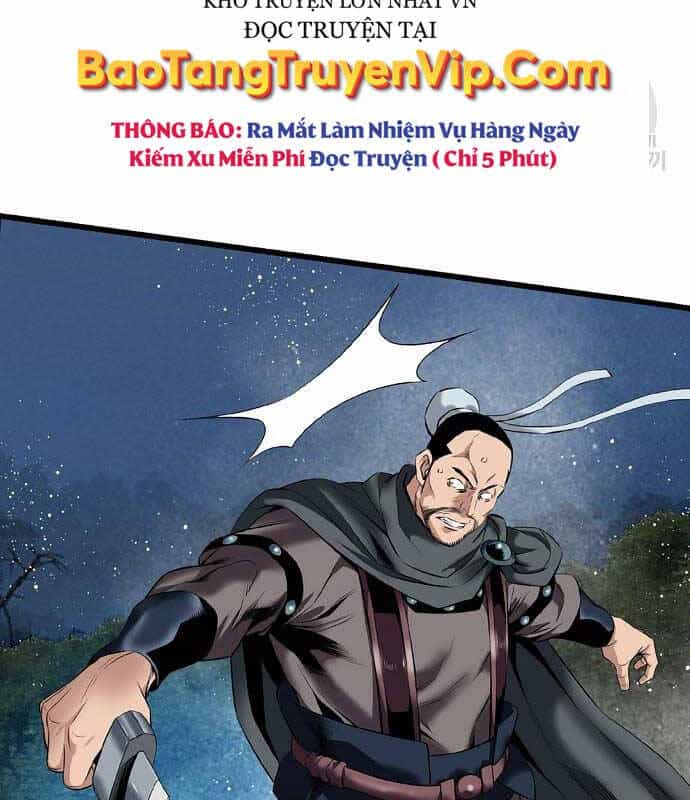 Thiên Hạ Đệ Nhất Y Lại Môn - Chương 11 - ảnh 29