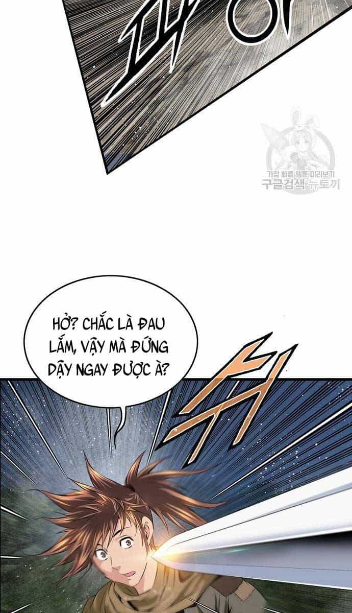 Thiên Hạ Đệ Nhất Y Lại Môn - Chương 11 - ảnh 42