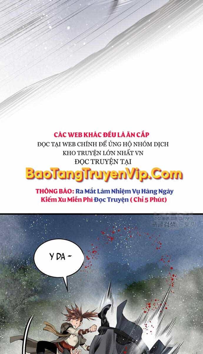 Thiên Hạ Đệ Nhất Y Lại Môn - Chương 11 - ảnh 52