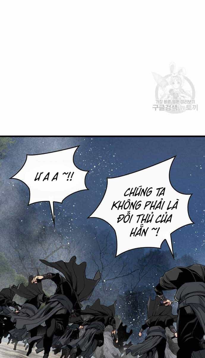 Thiên Hạ Đệ Nhất Y Lại Môn - Chương 11 - ảnh 54