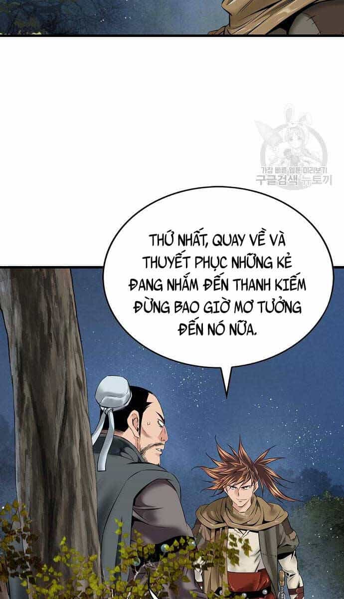 Thiên Hạ Đệ Nhất Y Lại Môn - Chương 11 - ảnh 61