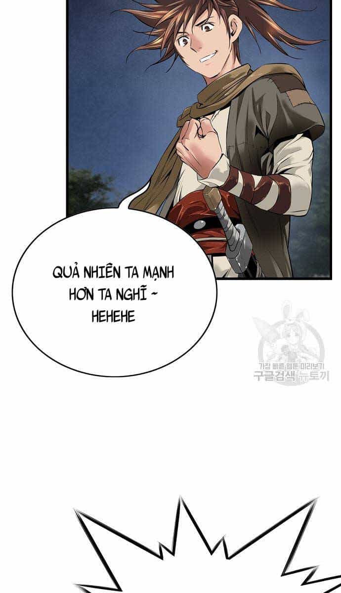 Thiên Hạ Đệ Nhất Y Lại Môn - Chương 11 - ảnh 7