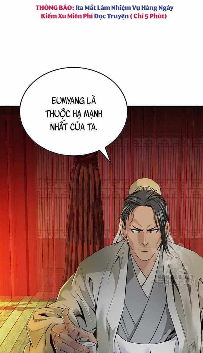 Thiên Hạ Đệ Nhất Y Lại Môn - Chương 11 - ảnh 75