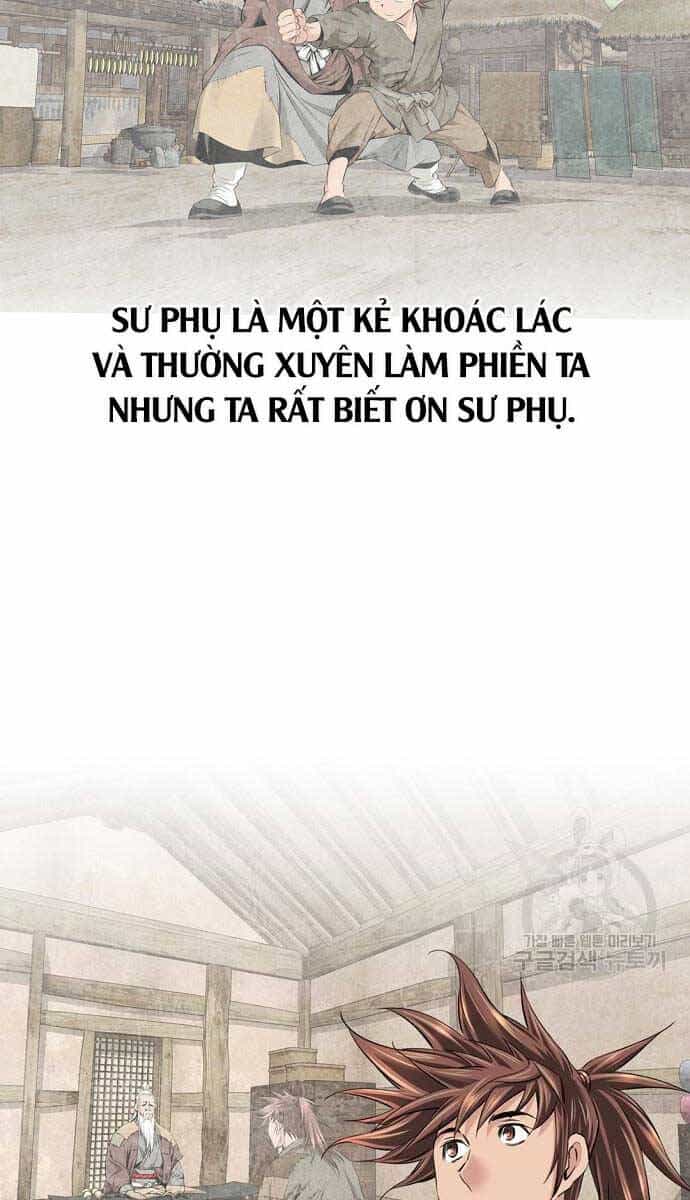Thiên Hạ Đệ Nhất Y Lại Môn - Chương 12 - ảnh 34