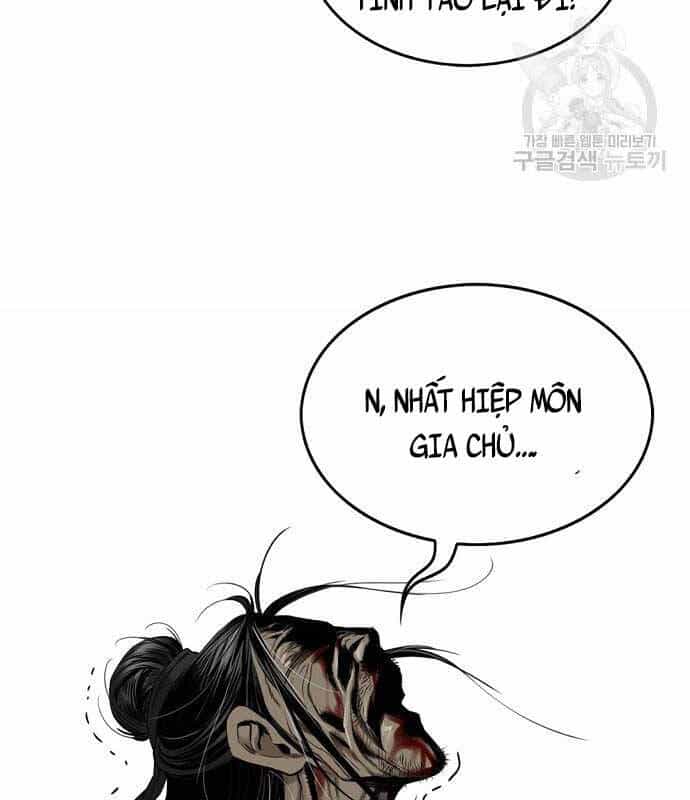 Thiên Hạ Đệ Nhất Y Lại Môn - Chương 12 - ảnh 57