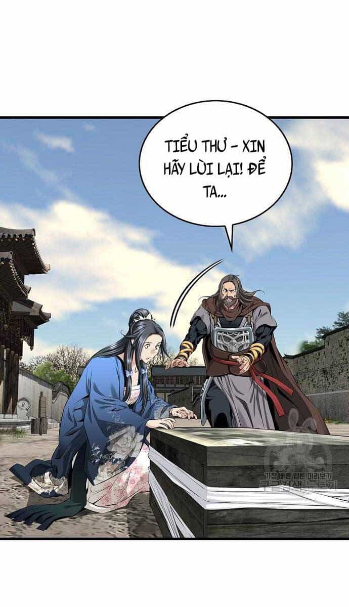 Thiên Hạ Đệ Nhất Y Lại Môn - Chương 12 - ảnh 67