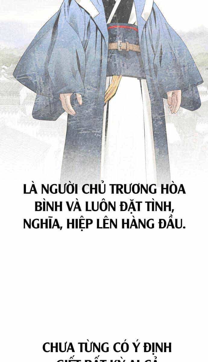 Thiên Hạ Đệ Nhất Y Lại Môn - Chương 13 - ảnh 2