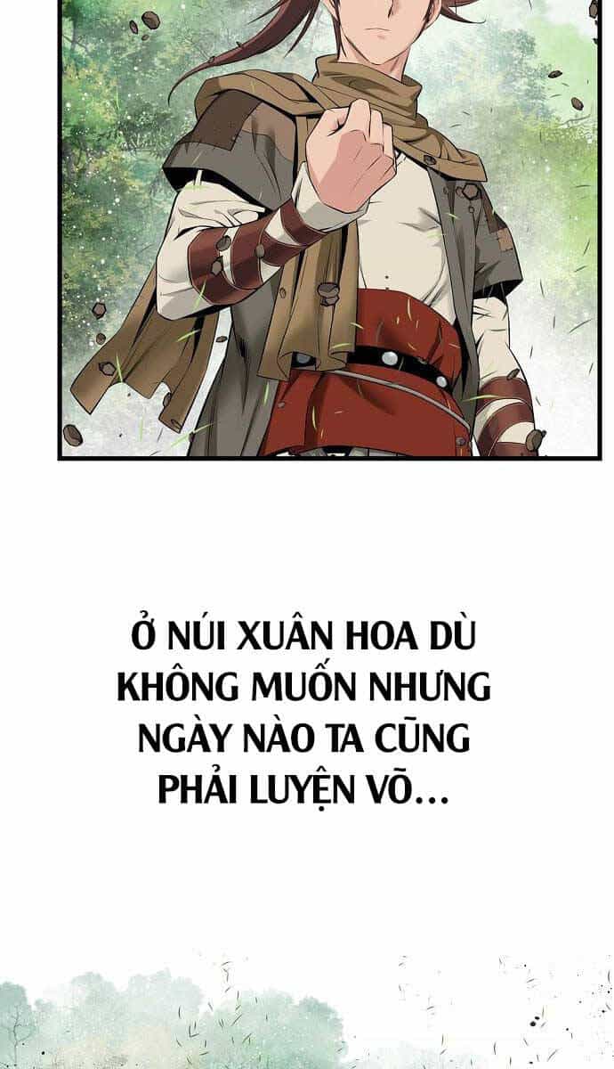 Thiên Hạ Đệ Nhất Y Lại Môn - Chương 13 - ảnh 38