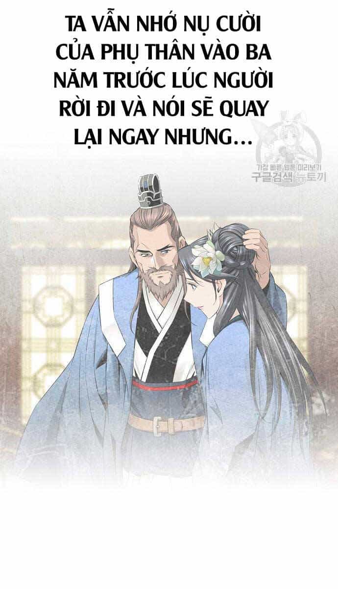 Thiên Hạ Đệ Nhất Y Lại Môn - Chương 13 - ảnh 4