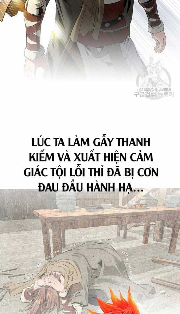 Thiên Hạ Đệ Nhất Y Lại Môn - Chương 13 - ảnh 41
