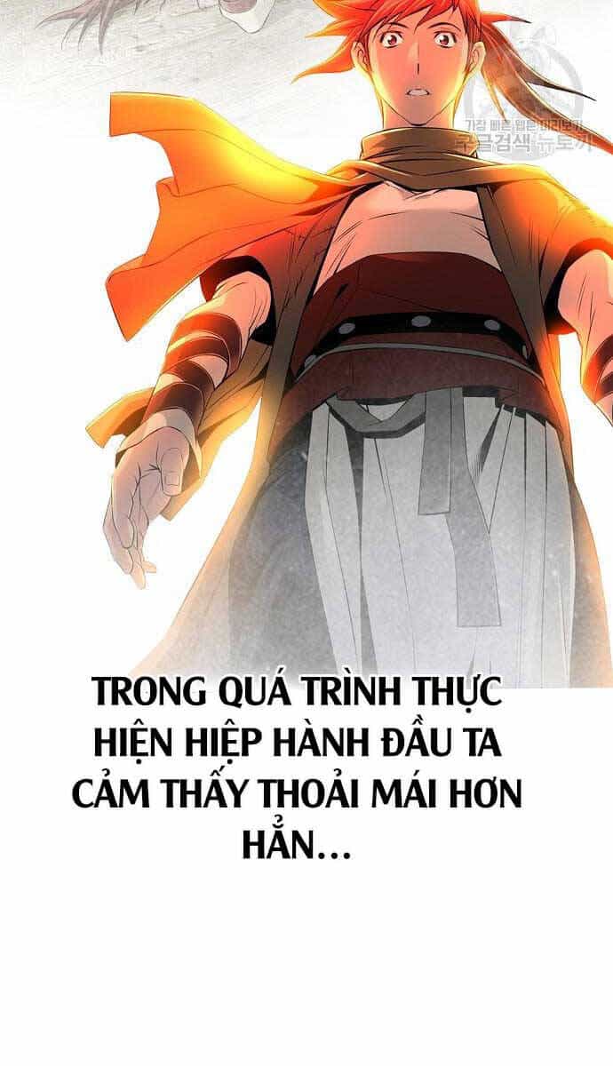 Thiên Hạ Đệ Nhất Y Lại Môn - Chương 13 - ảnh 42