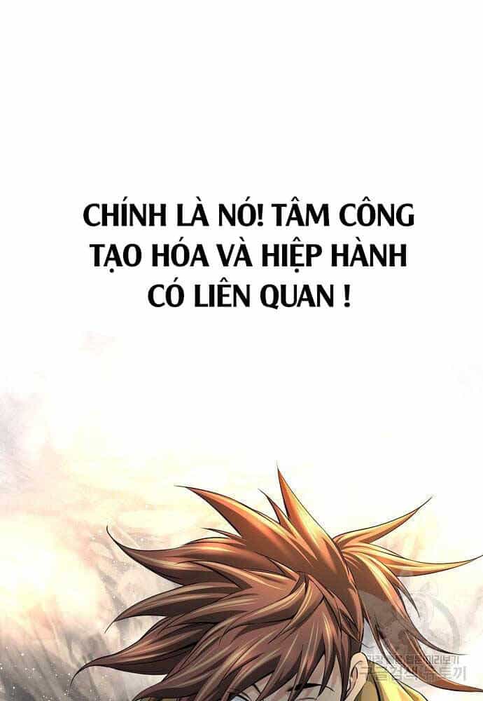 Thiên Hạ Đệ Nhất Y Lại Môn - Chương 13 - ảnh 43