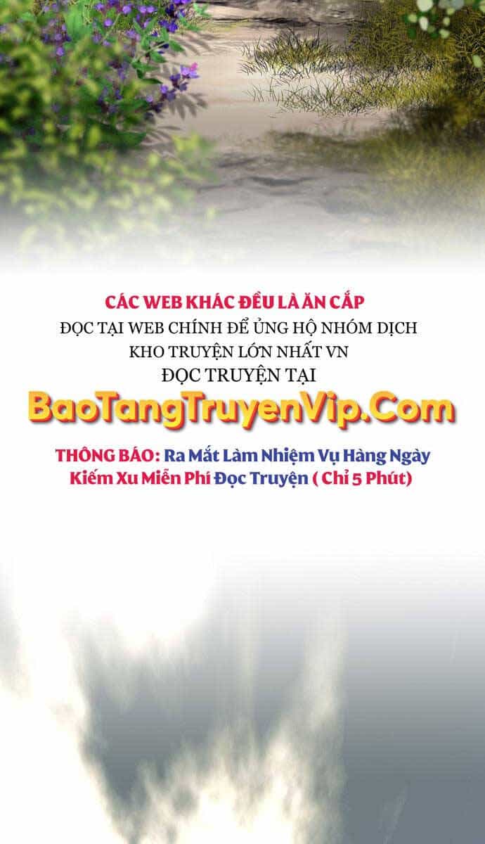 Thiên Hạ Đệ Nhất Y Lại Môn - Chương 13 - ảnh 51