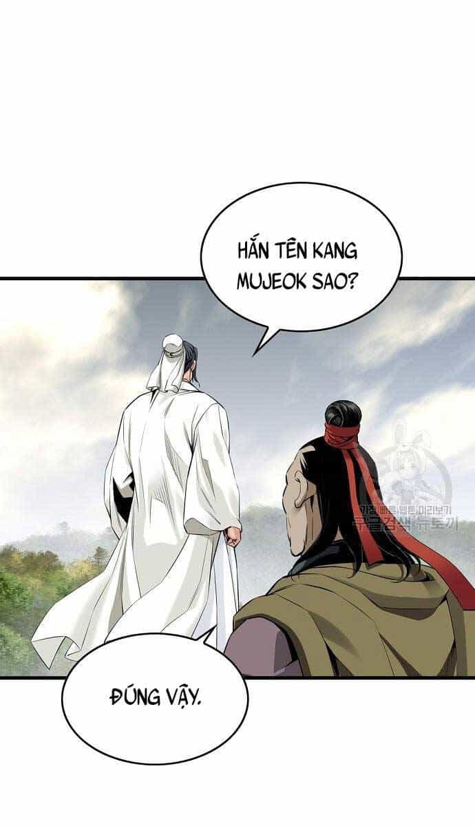 Thiên Hạ Đệ Nhất Y Lại Môn - Chương 13 - ảnh 56