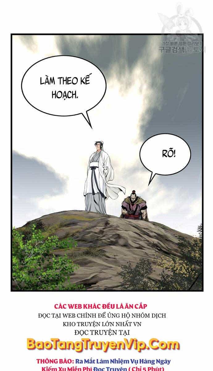 Thiên Hạ Đệ Nhất Y Lại Môn - Chương 13 - ảnh 59