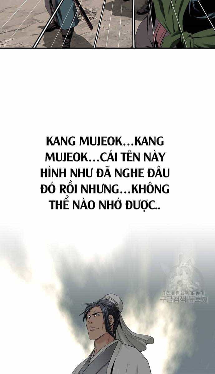 Thiên Hạ Đệ Nhất Y Lại Môn - Chương 13 - ảnh 61
