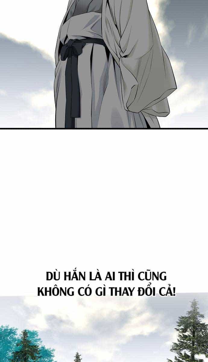 Thiên Hạ Đệ Nhất Y Lại Môn - Chương 13 - ảnh 62