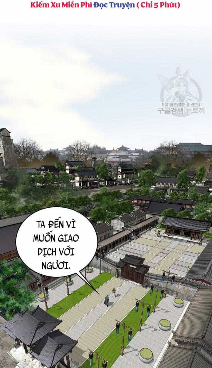 Thiên Hạ Đệ Nhất Y Lại Môn - Chương 13 - ảnh 64