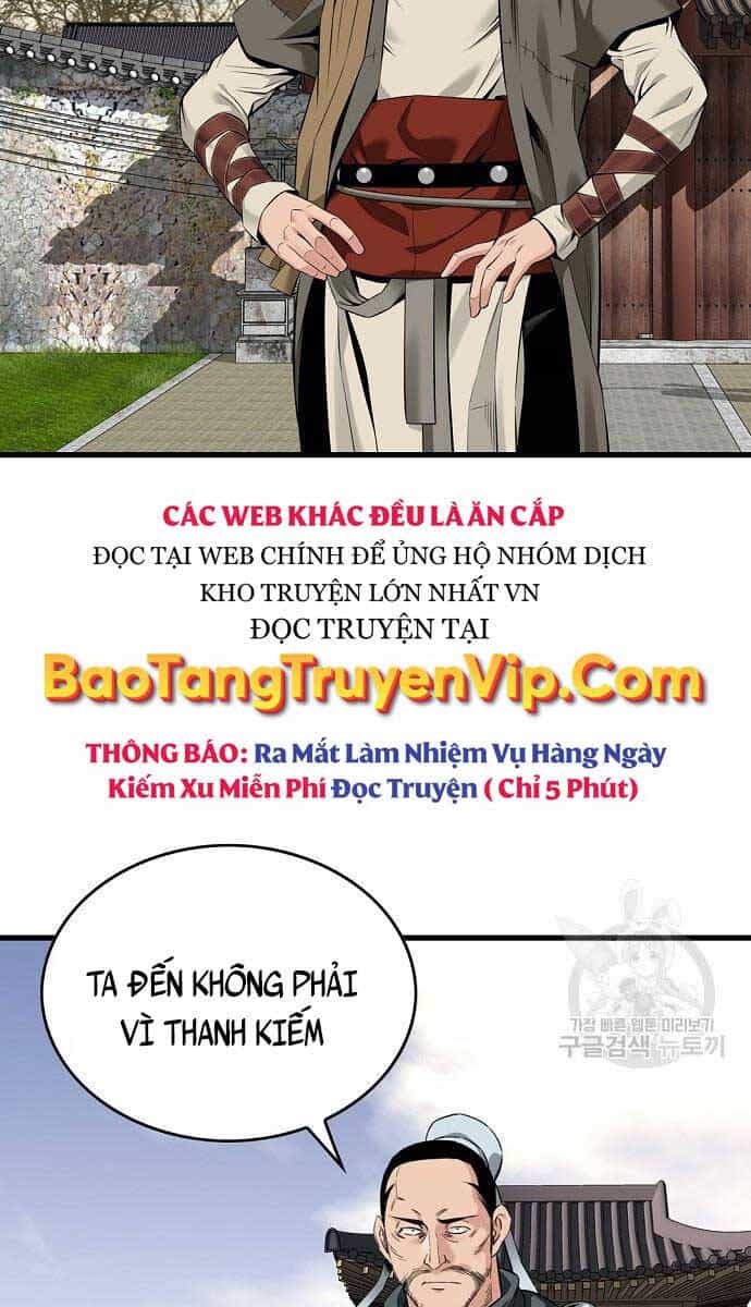 Thiên Hạ Đệ Nhất Y Lại Môn - Chương 13 - ảnh 66