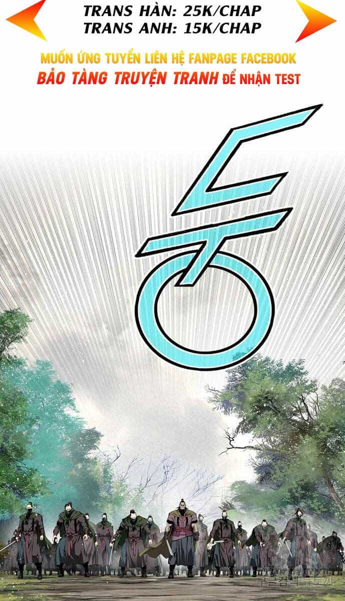 Thiên Hạ Đệ Nhất Y Lại Môn - Chương 13 - ảnh 82