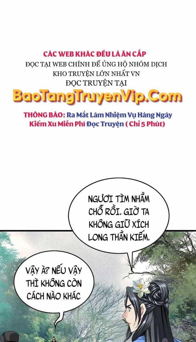 Thiên Hạ Đệ Nhất Y Lại Môn - Chương 14 - ảnh 10