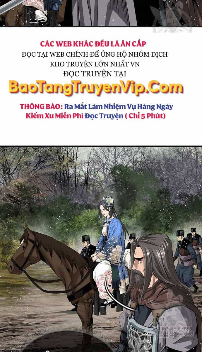 Thiên Hạ Đệ Nhất Y Lại Môn - Chương 14 - ảnh 16