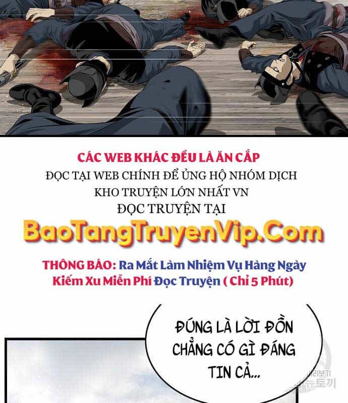 Thiên Hạ Đệ Nhất Y Lại Môn - Chương 14 - ảnh 38