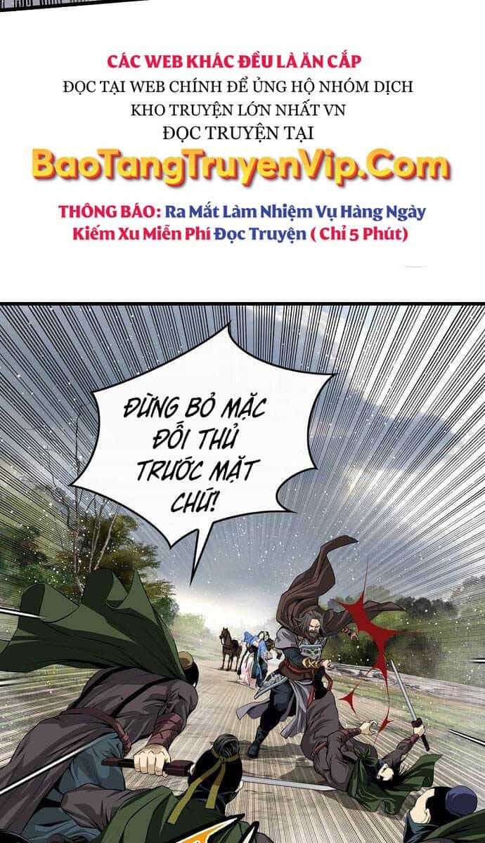 Thiên Hạ Đệ Nhất Y Lại Môn - Chương 14 - ảnh 49