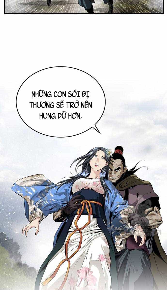 Thiên Hạ Đệ Nhất Y Lại Môn - Chương 14 - ảnh 51