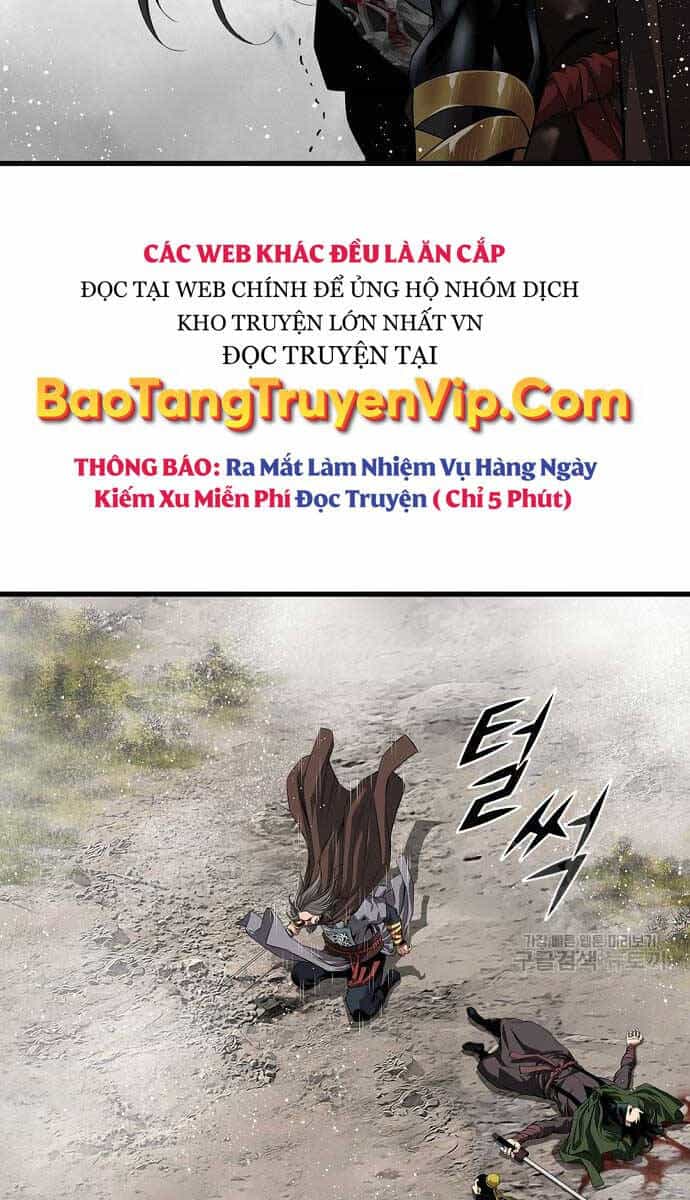 Thiên Hạ Đệ Nhất Y Lại Môn - Chương 14 - ảnh 56