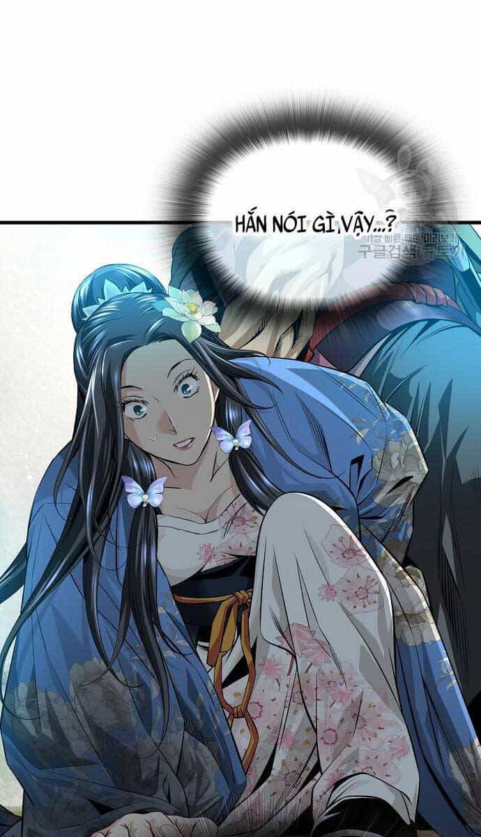 Thiên Hạ Đệ Nhất Y Lại Môn - Chương 14 - ảnh 66