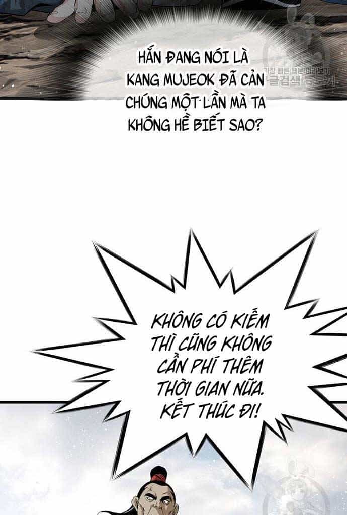 Thiên Hạ Đệ Nhất Y Lại Môn - Chương 14 - ảnh 67