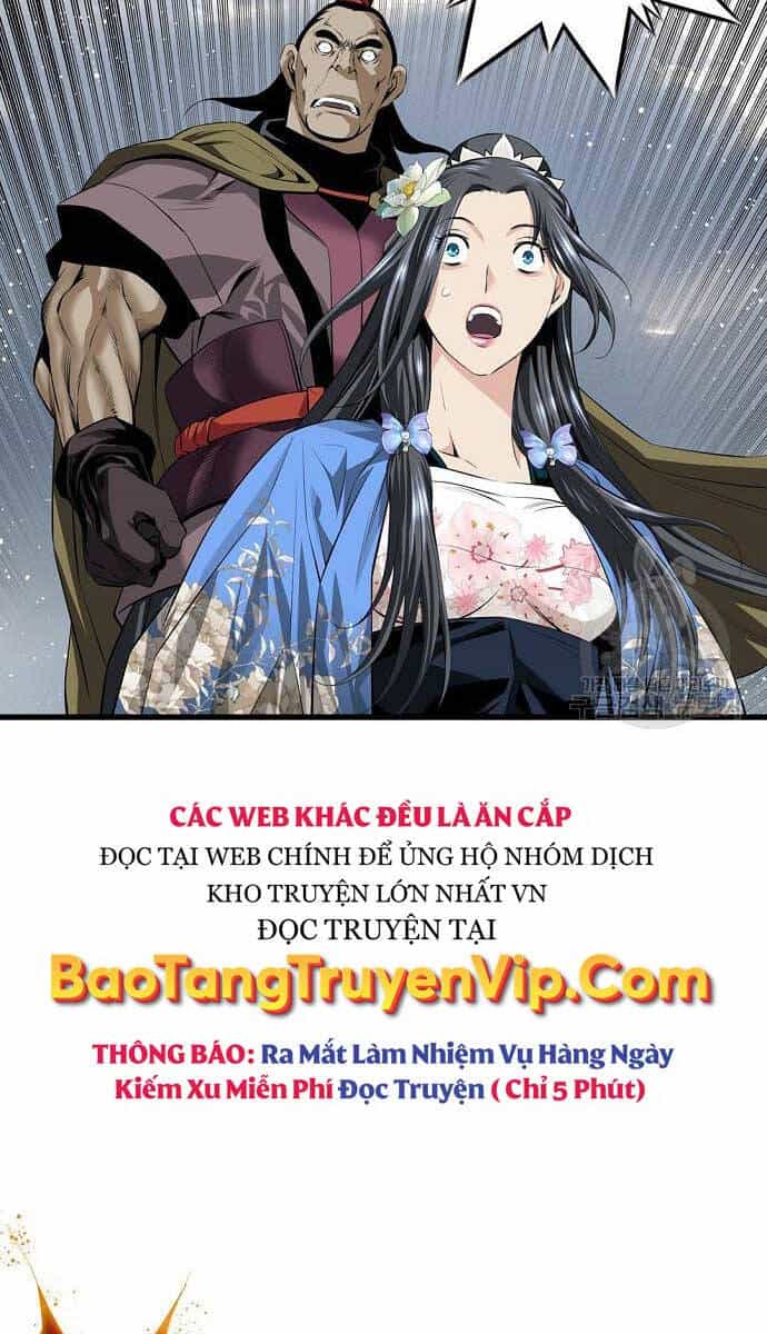 Thiên Hạ Đệ Nhất Y Lại Môn - Chương 14 - ảnh 75