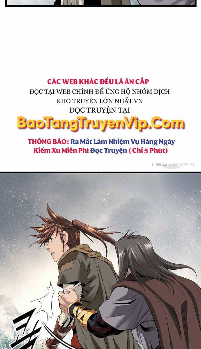 Thiên Hạ Đệ Nhất Y Lại Môn - Chương 15 - ảnh 15