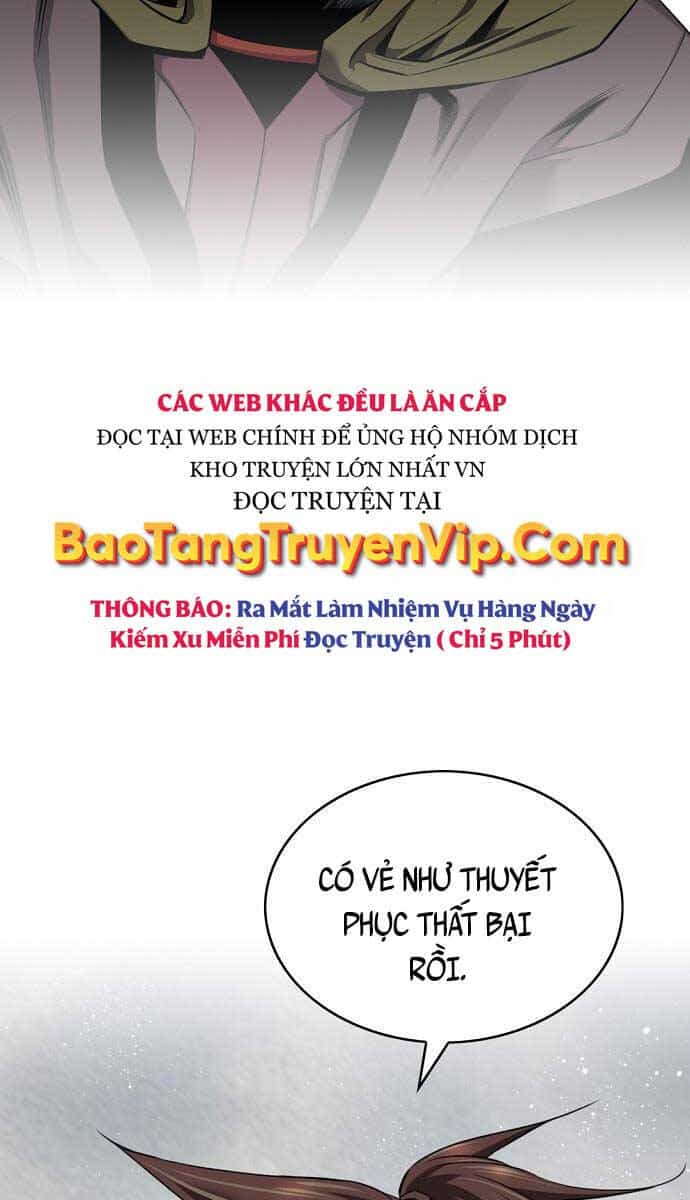 Thiên Hạ Đệ Nhất Y Lại Môn - Chương 15 - ảnh 27