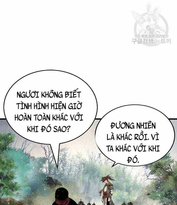 Thiên Hạ Đệ Nhất Y Lại Môn - Chương 15 - ảnh 29