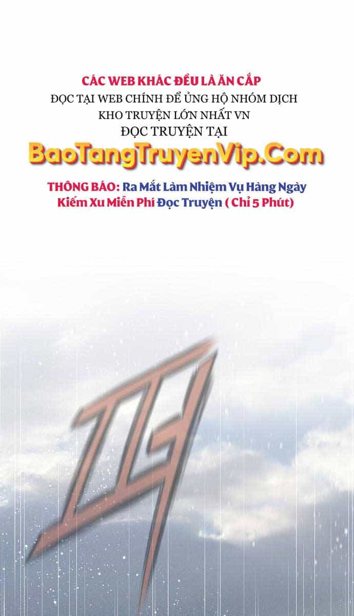 Thiên Hạ Đệ Nhất Y Lại Môn - Chương 15 - ảnh 35