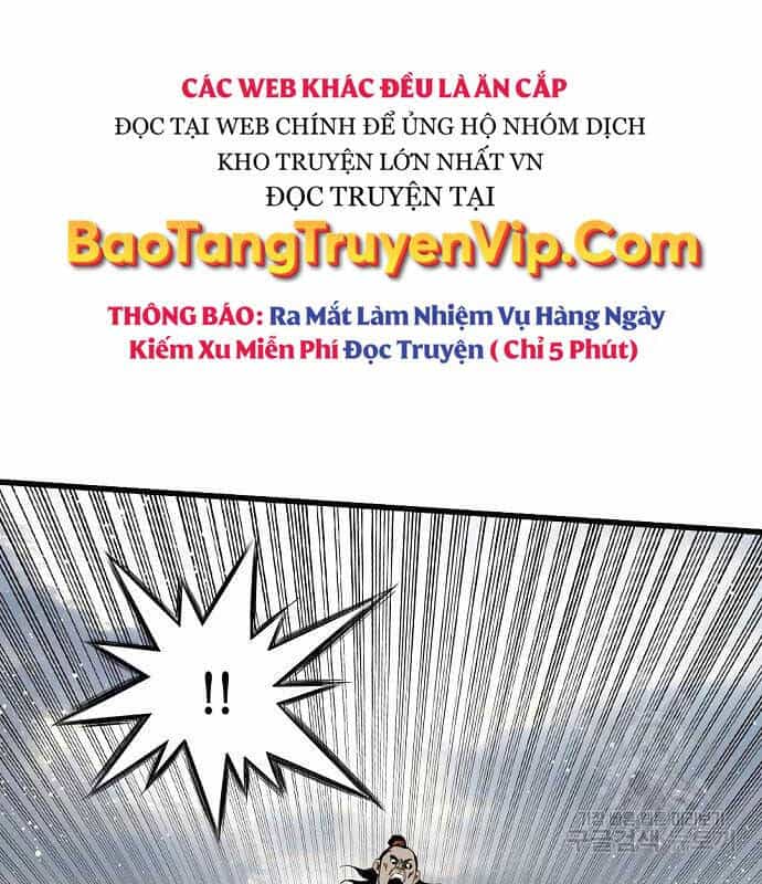 Thiên Hạ Đệ Nhất Y Lại Môn - Chương 15 - ảnh 38