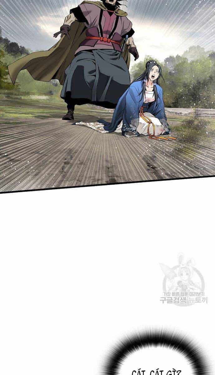 Thiên Hạ Đệ Nhất Y Lại Môn - Chương 15 - ảnh 39