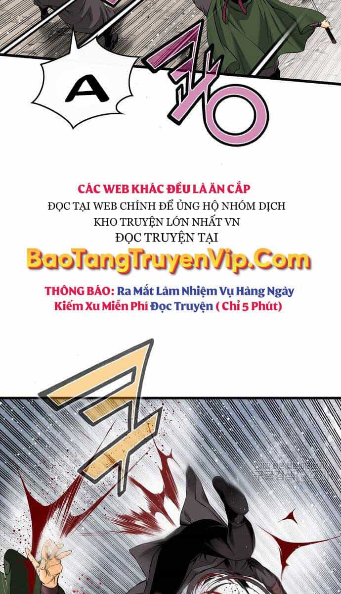 Thiên Hạ Đệ Nhất Y Lại Môn - Chương 15 - ảnh 44