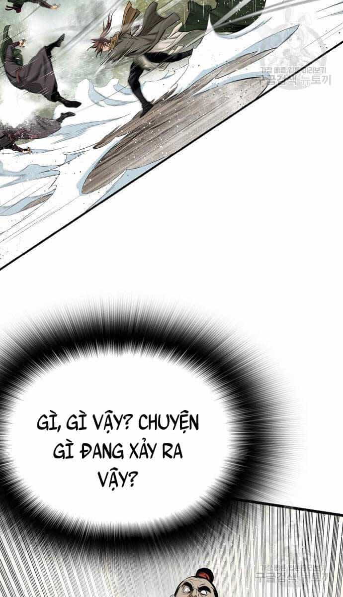 Thiên Hạ Đệ Nhất Y Lại Môn - Chương 15 - ảnh 50