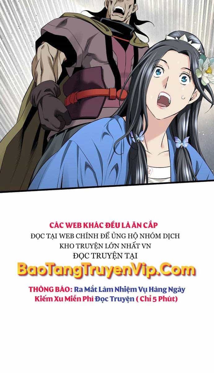 Thiên Hạ Đệ Nhất Y Lại Môn - Chương 15 - ảnh 51