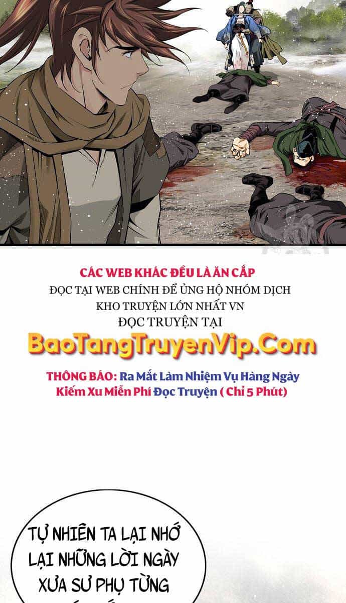 Thiên Hạ Đệ Nhất Y Lại Môn - Chương 15 - ảnh 60