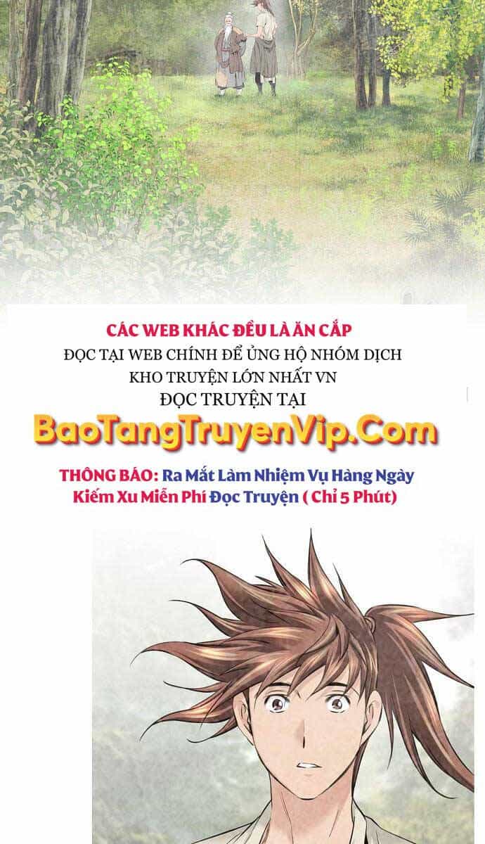 Thiên Hạ Đệ Nhất Y Lại Môn - Chương 15 - ảnh 65
